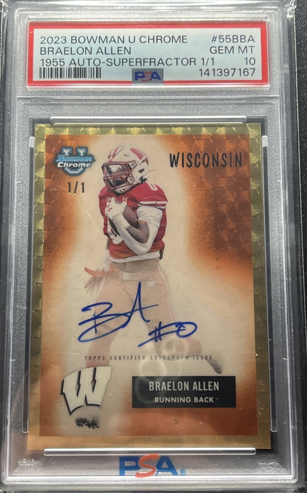 Ebay Item For Sale