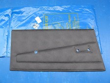 Porte avant et accessoires Peugeot 104