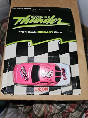 DAYS・GONE ミニカーPROMOTORS SIGNATURE SERIES DAYS・GONE ミニカーPROMOTORS SIGNATURE SERIES - メルカリ