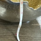 Foto 10 di 19