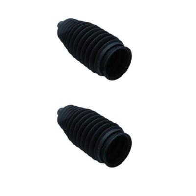 2x Maxgear 69-1392 Faltenbalg Lenkung Vorne für Honda Crossroad CR-V III