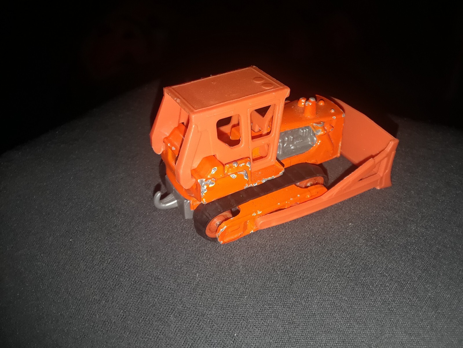 Picture 3 of 4