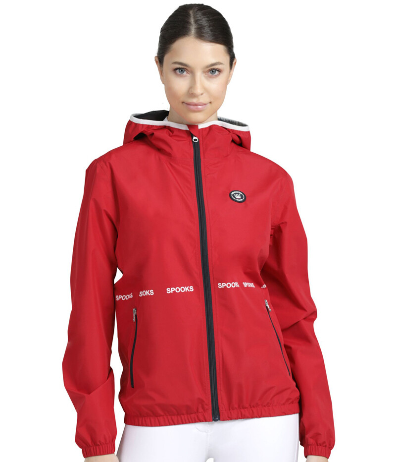 spooks regenjacke kaya,Aktez Yapı