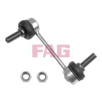 Schaeffler FAG 818 0301 10 Stange/Strebe, Stabilisator
