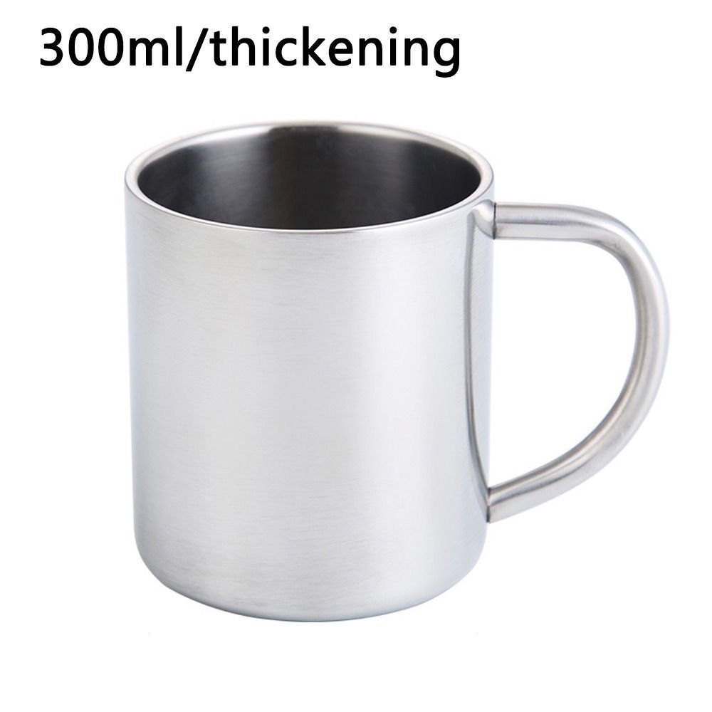 Home Handle Drinkware Coffee Mug Travel Mug Tea Cup Tumbler Cup eBay
