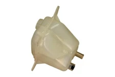 Maxgear 77-0007 expansion tank, coolant for Audi