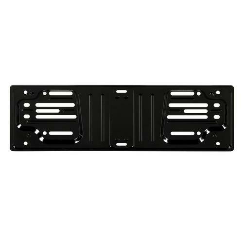 Klarius MARMITTA NUOVO Silenziatore Nissan Patrol GR IV 2.8td 116ps Incl parti aggiuntive