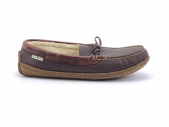 ll bean womens slippers sale