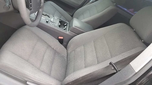7L6035195 Sistema Audio/Radio Cd para VOLKSWAGEN TOUAREG (7LA) TDI R5 20 201171 - Imagen 13 de 24