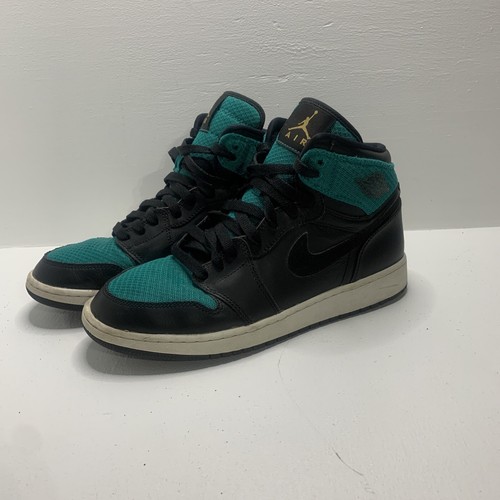 Nike Air Jordan 1 Retro High GG 'Rio 