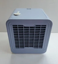 Arctic Portable Air Cooler Fan