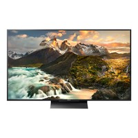 Sony Xbr-65z9d 65 Class Z9d Series 4k Hdr Ultra Hd Tv on sale Sony Xbr-65z9d 65 Class Z9d Series 4k Hdr Ultra Hd Tv on sale