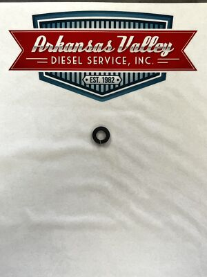 #ad DETROIT DIESEL WASHER DDE 00103320 $8.04