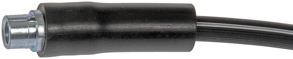 Manguera hidráulica de freno Dorman H621288 se adapta 03-04 Audi RS6 Foto 2 de 3