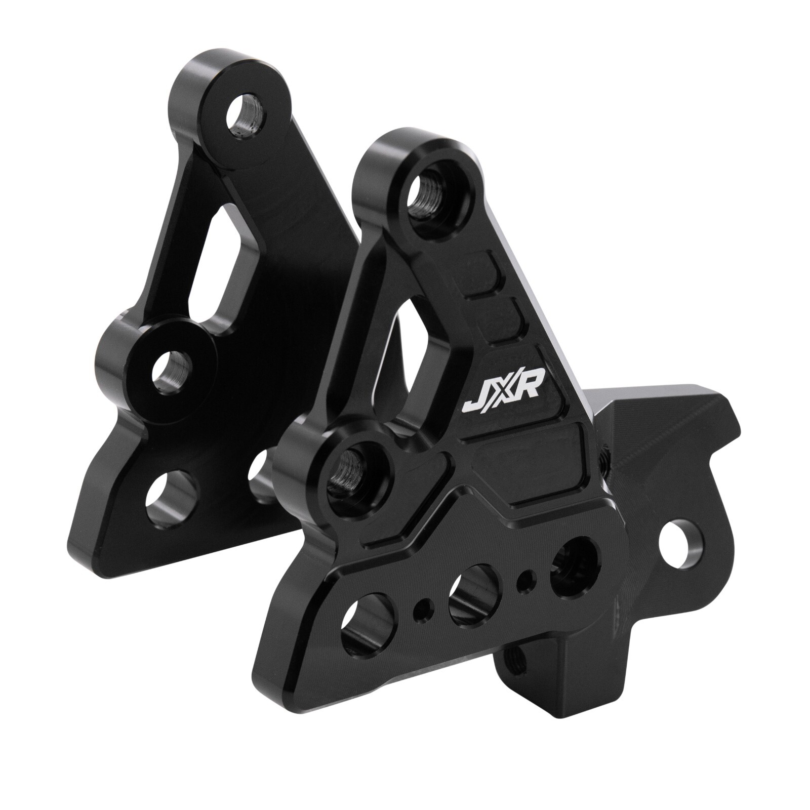 Smoke Flare HONDA OEM KEY FOB | 35111-MKC-A01 | 35111MKCA01 Smoke