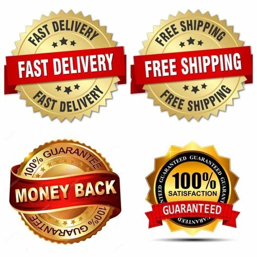 Dragon Ball Z Hat Beach Bucket Cap Mens Boys Goku Cartoon Anime - image 3 of 3