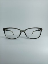 Gucci, eyeglasses, square, oval,frames, hyper vintage, rare