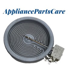 Frigidaire Range Oven Radiant Surface Element, 6-in 318178110, 316010205