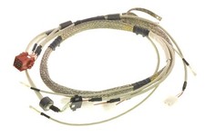 Sirona Motorgeberleitung Kabelsatz Leitungssatz für C1  C1+  4697699  NEU