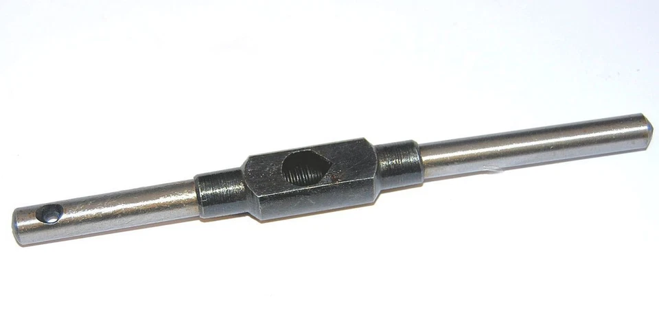 Soba Mini Tap Wrench For Small taps MT070 From Chronos