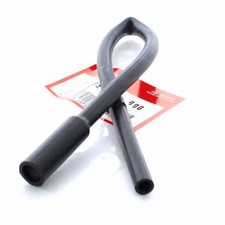 Honda CB 550 Four F F1 F2 K3 Schlauch Motorentlüftung Tube Breather Engine SOHC