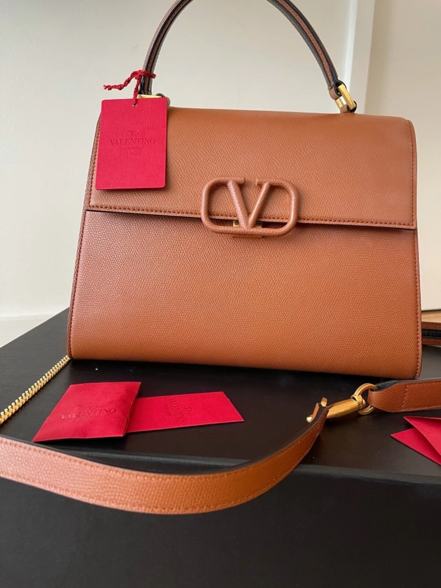 Valentino Handbag Garavani Vsling