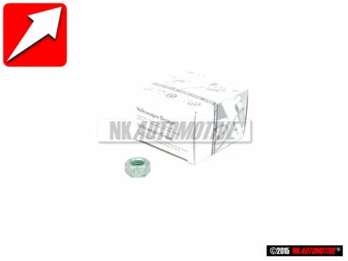 Tensores y poleas para sistemas de distribución en coches