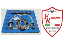 Kit de distribution Fiat 500