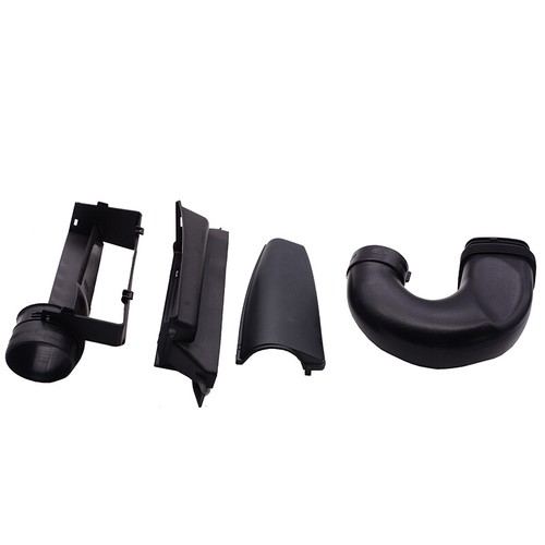 New For VOLKSWAGEN JETTA 20142017 INTAKE AIR INLET COVER 1K0805962G