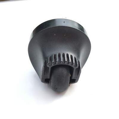 Valigia Trolley Valigia Ruota Universale Manutenzione Adatta Per Benlun F-43 Samsone 642 Accessori Di Ricambio Ruota