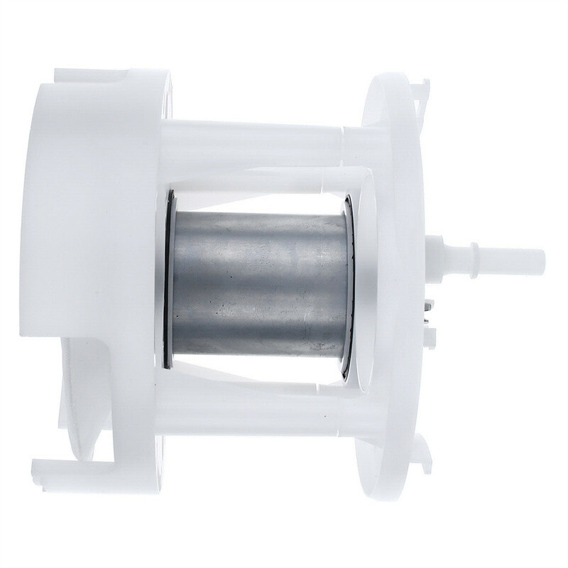 Fuel Pump Assembly For Mercedes-Benz W204 W212 W221 W166 C207 C350 E350 With Pzev