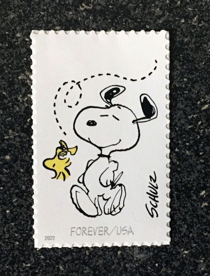 【額装セット】【DEATH NYC】SNOOPY＆Wood Stock Cook DEATH NYC 45x32cm Ltd Ed Signed Graffiti Pop Art Print