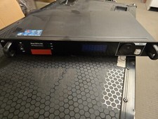 Novastar MCTRL660 LED Display Controller