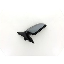Retroviseur droit (ou coque) BMW SERIE 5