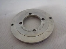 NEW ALCOA 200-2131-201 MAGNET CARRIER