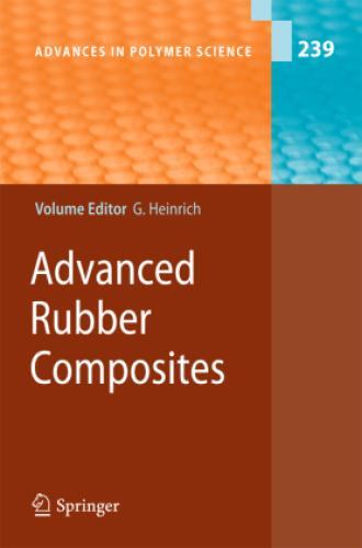 Thumbnail - Advanced Rubber Composites 2161