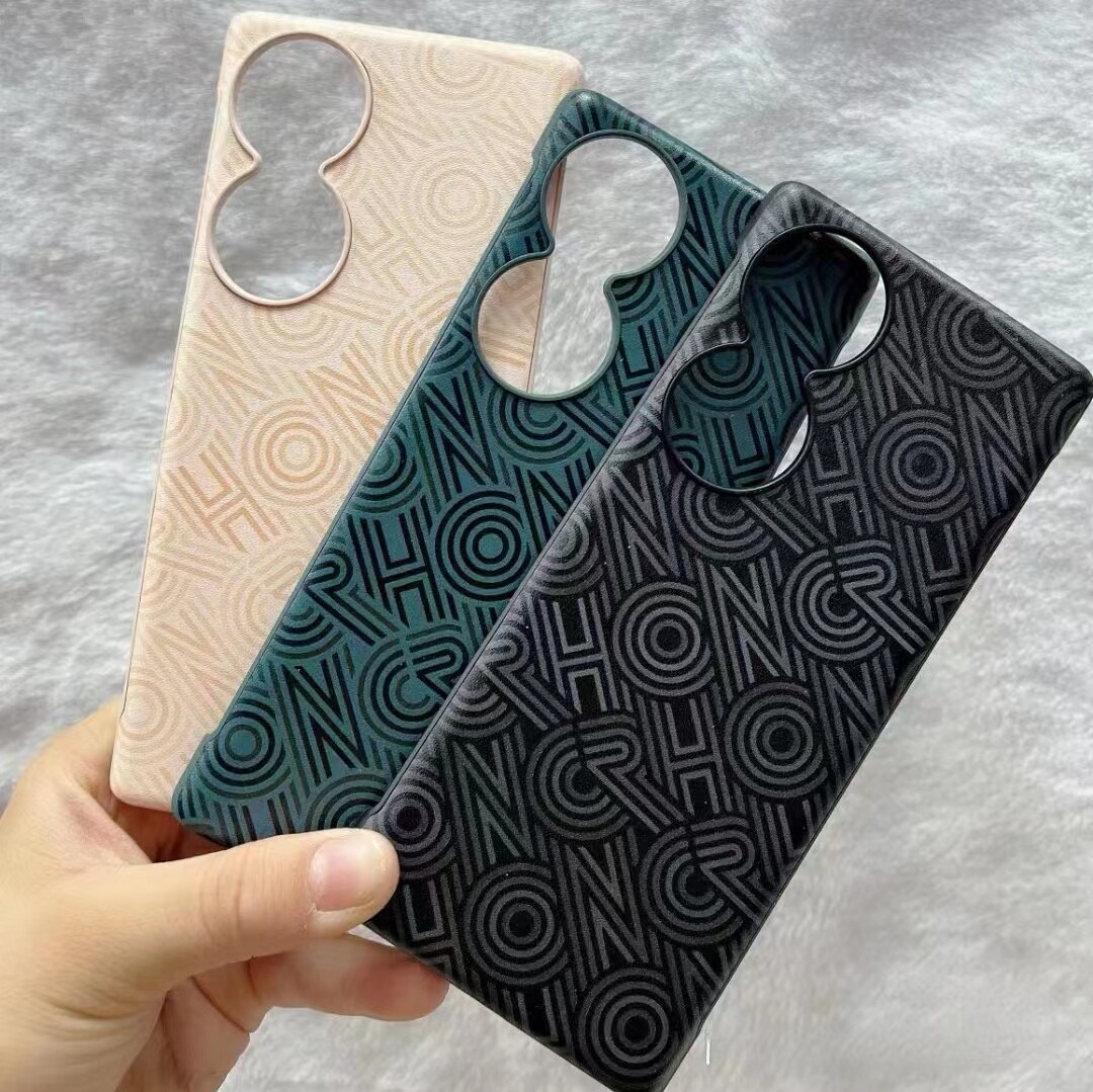 For Huawei Honor 70 Lite Case Flip Luxury Wallet PU Leather Phone Bags For Huawei Honor 70 Lite 70Lite Honor70 Case Cover - 202192403 - View #7