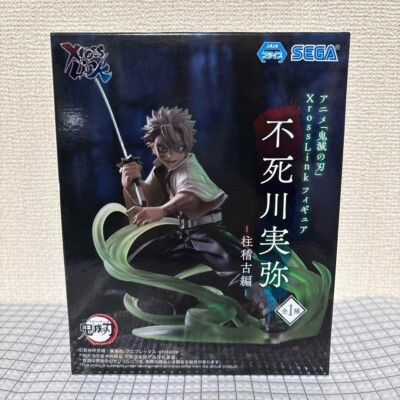 HOLIDAY SLAYER 151 × FLUX PR M HOLIDAY SLAYER 151 × FLUX PR M 9