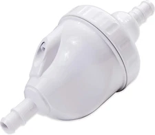 [Upgraded] G52 Backup Valve Kit Replacement Part - Exact Fit for Polaris 180, 28