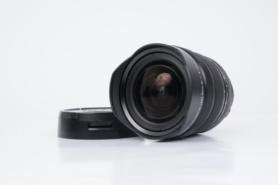 Fujifilm Fujinon XF 8-16mm F2.8 R LM WR (Neuwertig!) FOTO JESCHNER An & Verkauf