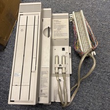 Nortel Norstar Compact ICS CICS 7.1 SW 4x16 KSU with caller ID