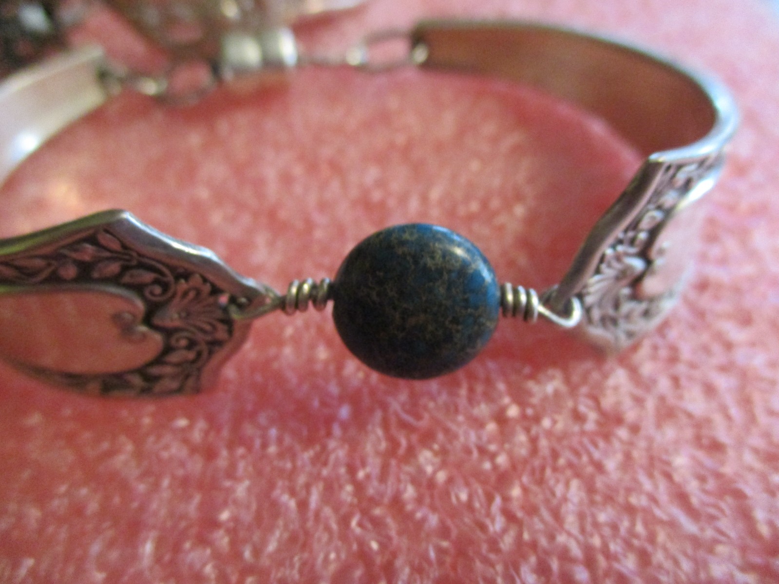 SPOON BRACELETS   ALL HAND MADE - image 8