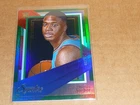 2025 Panini Thomas Sorber Dual Autographs (/25) (Raw)