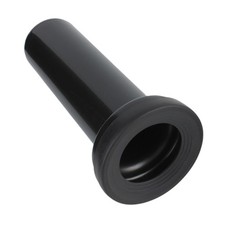 Wall Hung Toilet Drain Pipe Spare Parts Toilets Bidets Accessories