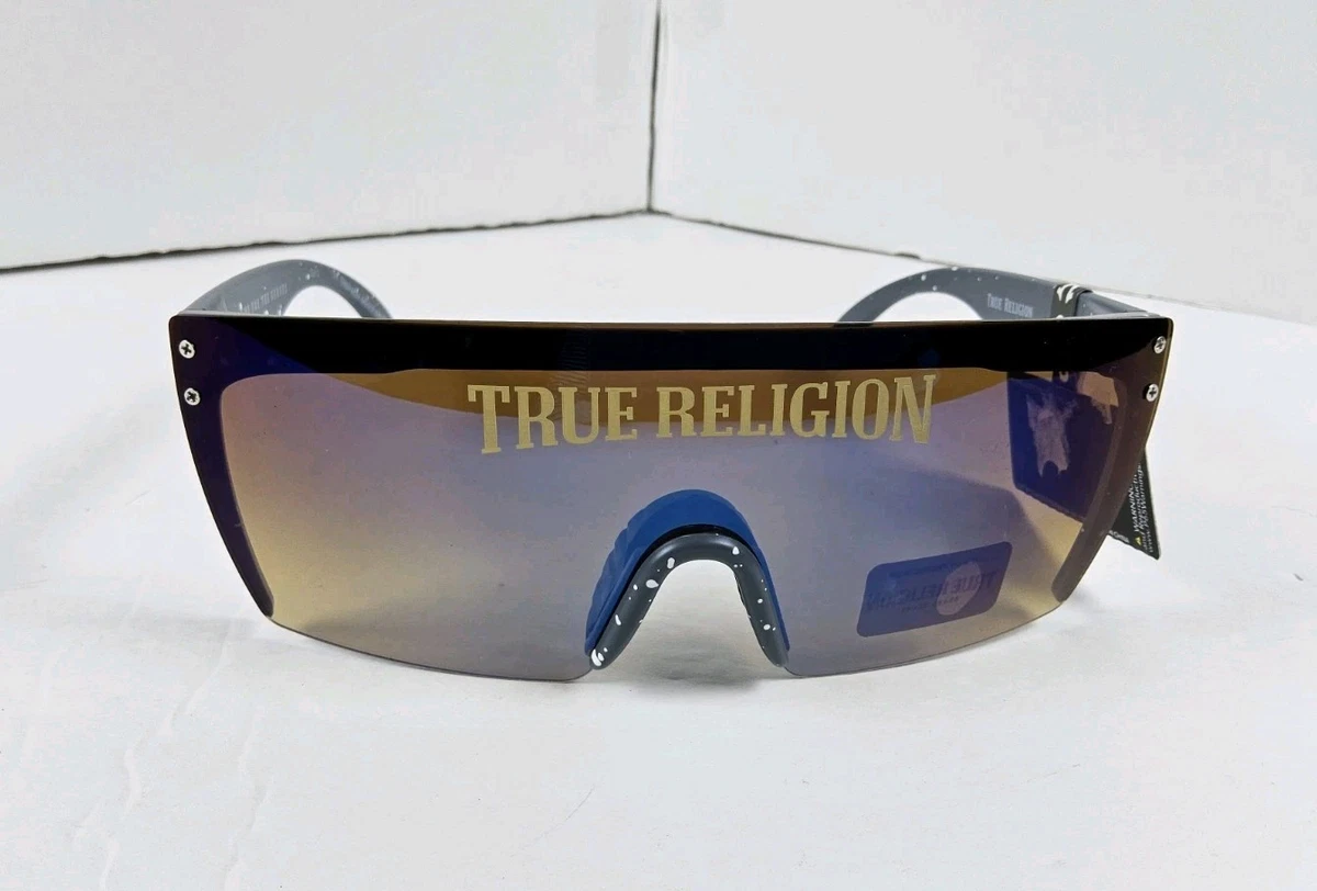 TRUE RELIGION サングラス True Religion Sunglasses & Sunglasses Accessories for Men for sale