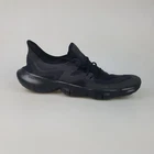 Men's NIKE 'Free RN 5.0 Triple Black' 10 US | 44 EU Shoes | 3+ Extra 10% Off