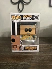Funko Pop! Vinyl: South Park - Awesom-O #25