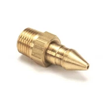 Pitco P8904-98 1/2" NPT ORF RNR TU 18E/20E N AT