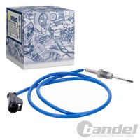 Vemo Abgastemperatursensor Passend FüR Ford Kuga | V25-72-0325