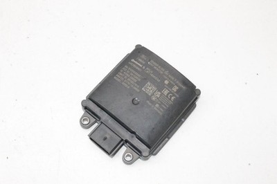Ford Kuga III 2024 Toter Winkel Steuergerät LJ6T14D453CB SAK186877